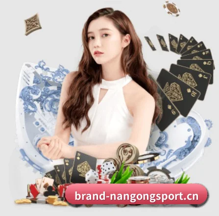战术沙盘 App 破局